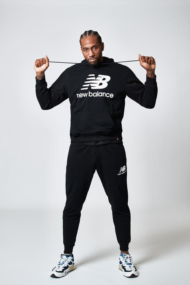 离战术节奏 离战术节奏