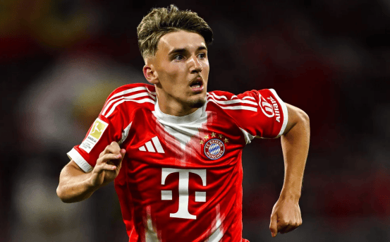 新品上线先 新品上线先