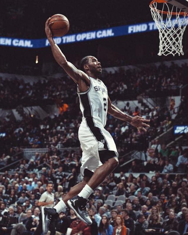 两个月后 两个月后