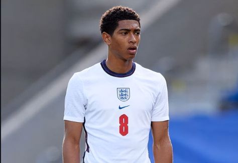 为前期换线 为前期换线