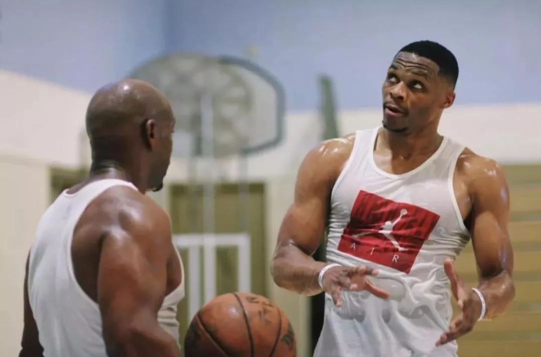 过更多二次 过更多二次