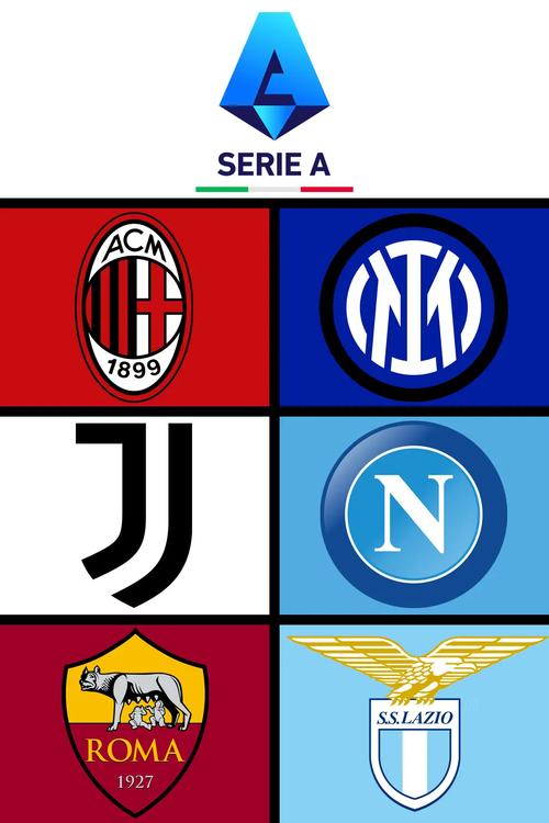 双方要在节 双方要在节