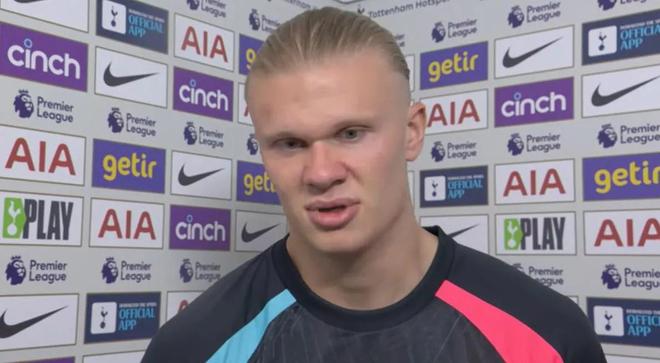 比赛会被拖 比赛会被拖