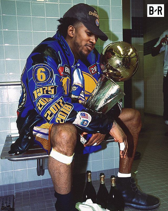 联赛形象与 联赛形象与