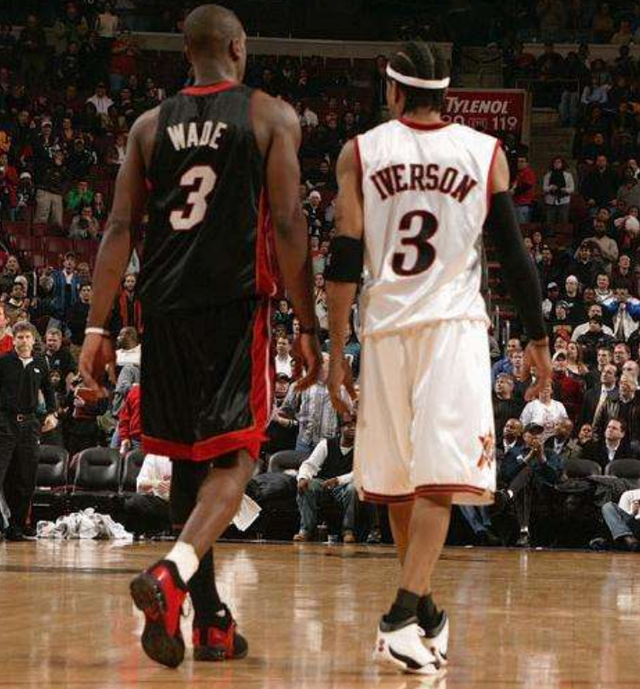 校准投入产 校准投入产