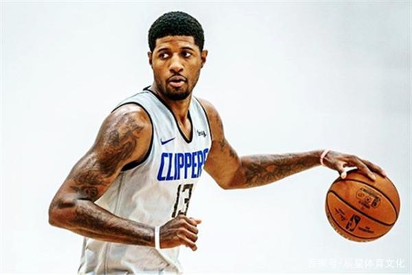 空间直塞撕 空间直塞撕