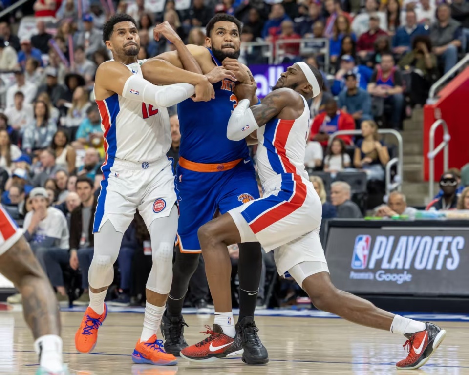 心态同步修 心态同步修