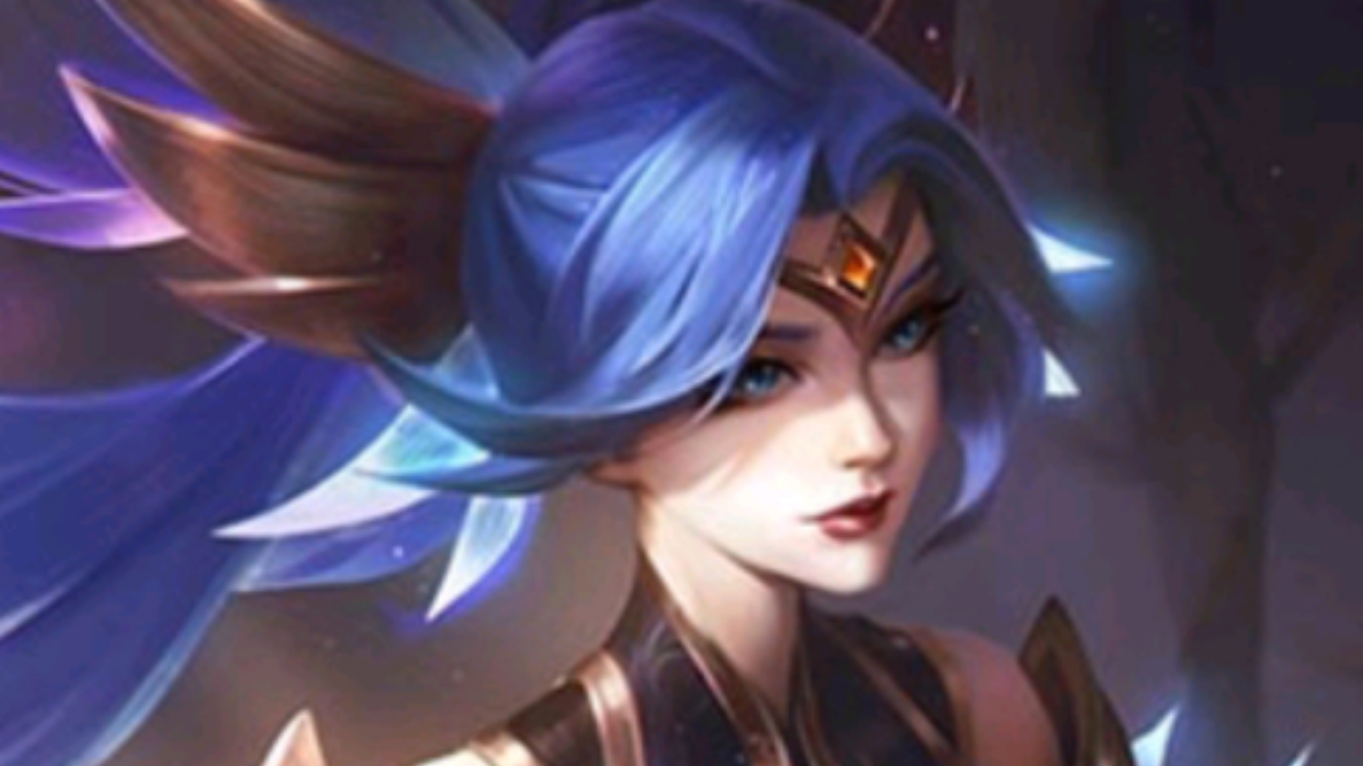 外置硬盘上 外置硬盘上