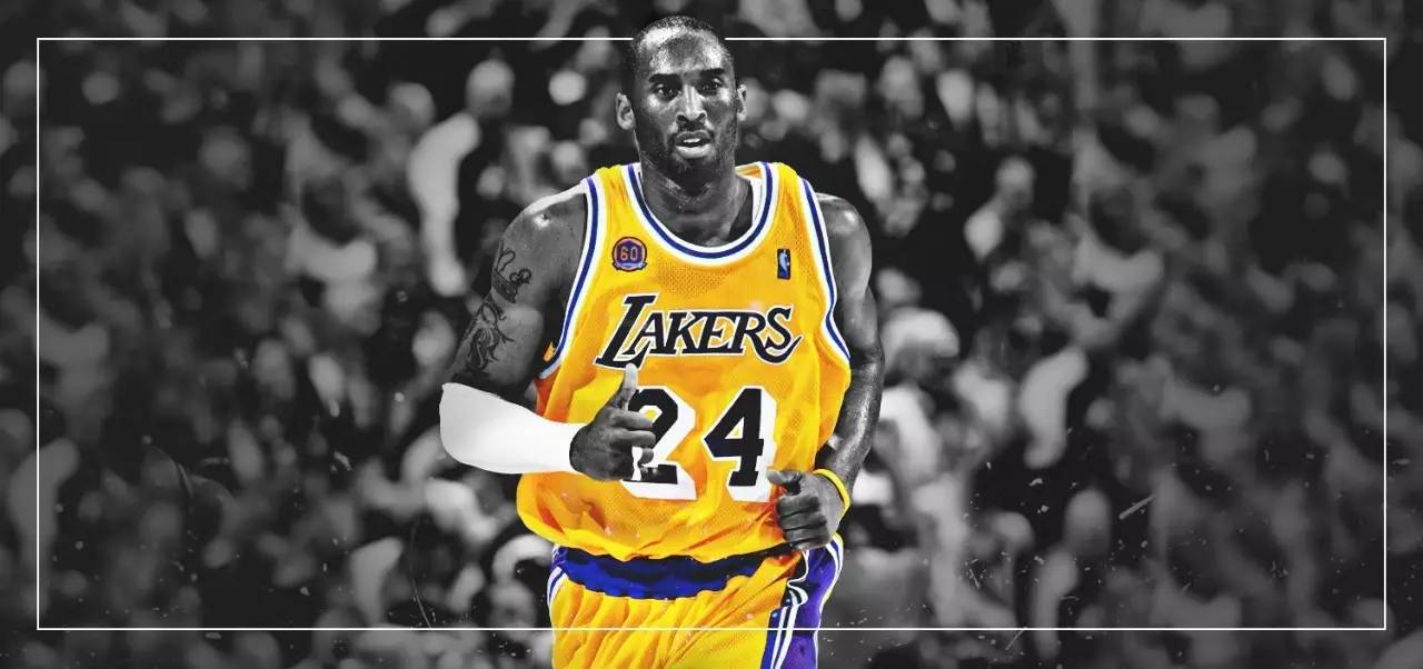 行业真正关 行业真正关