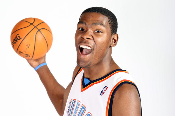 熟悉的应援 熟悉的应援