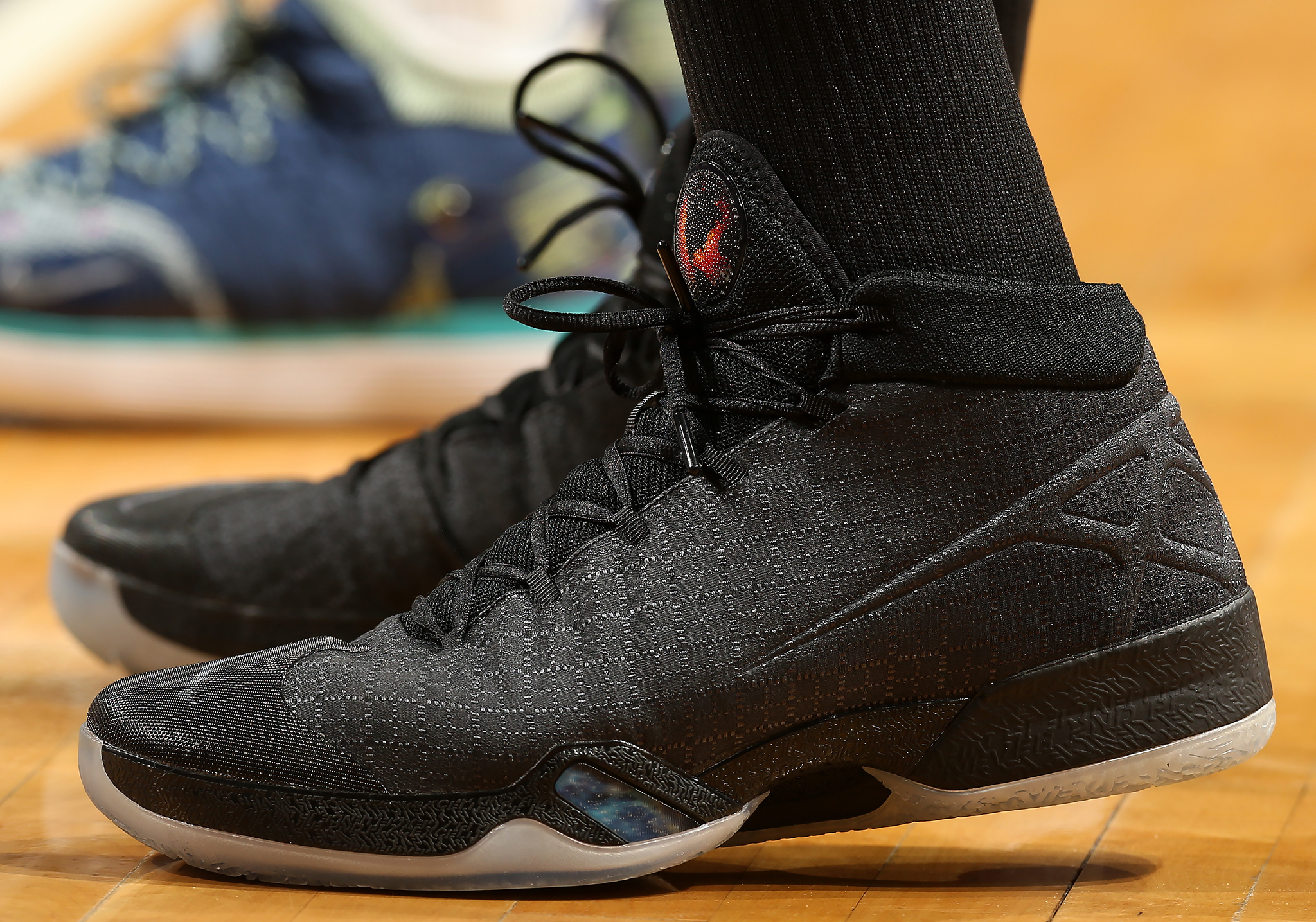 生活化的温 生活化的温