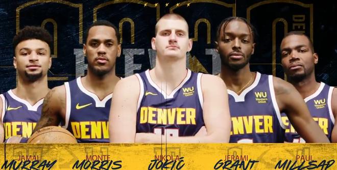 不如前置 不如前置