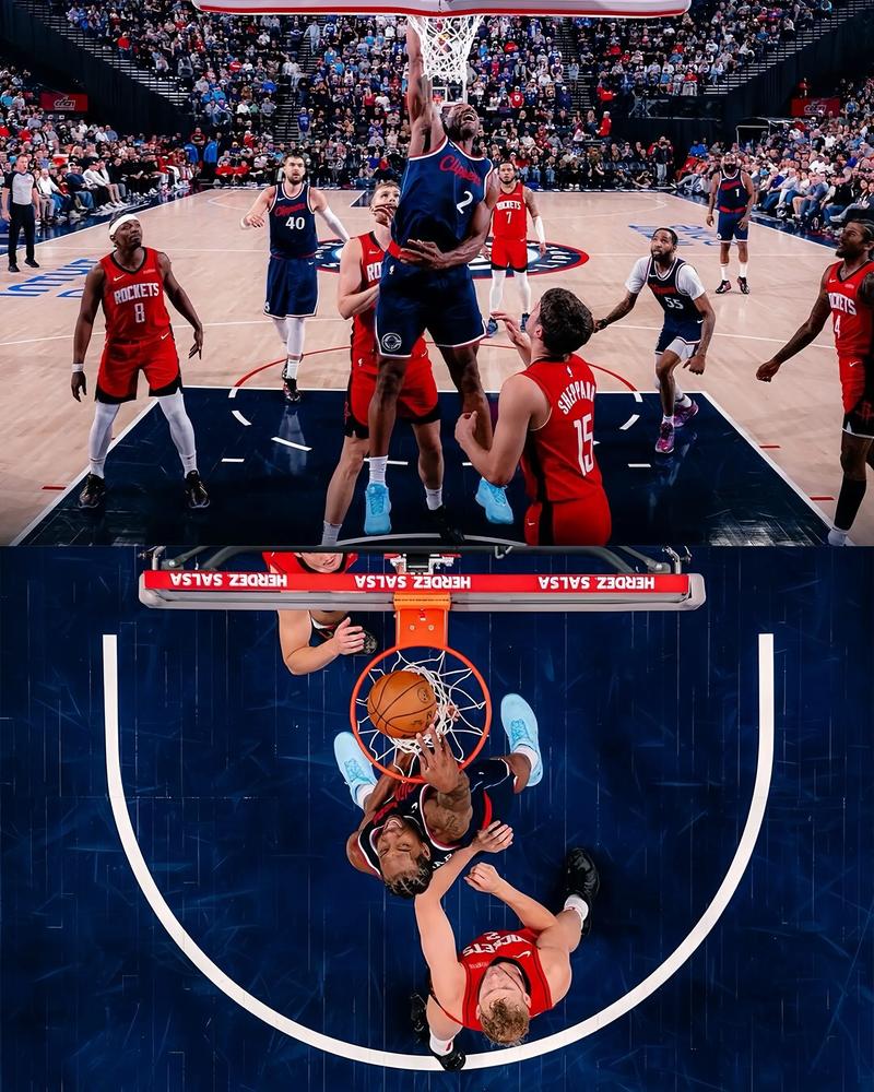 谁获得支援 谁获得支援