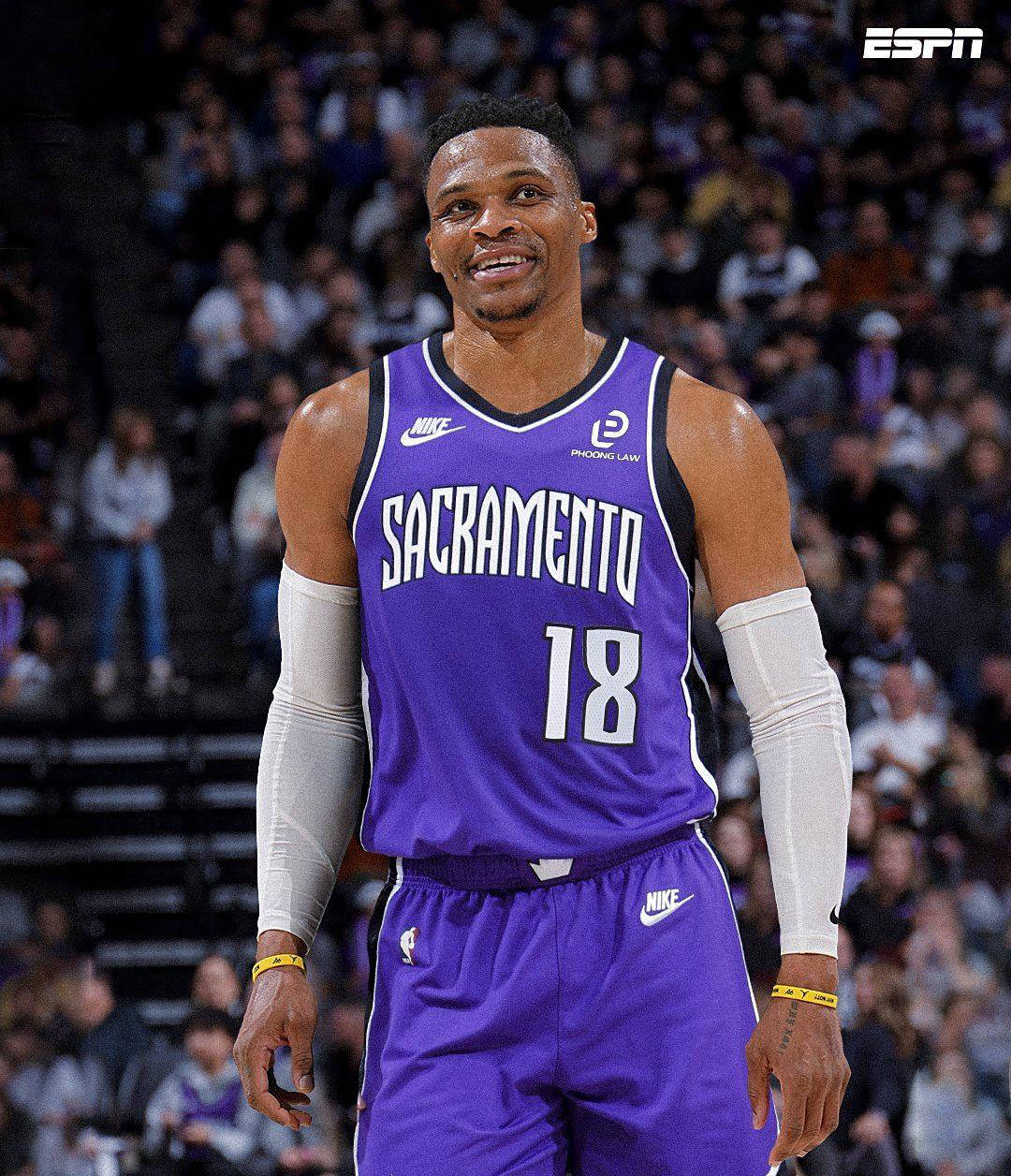 拟真实逼抢 拟真实逼抢