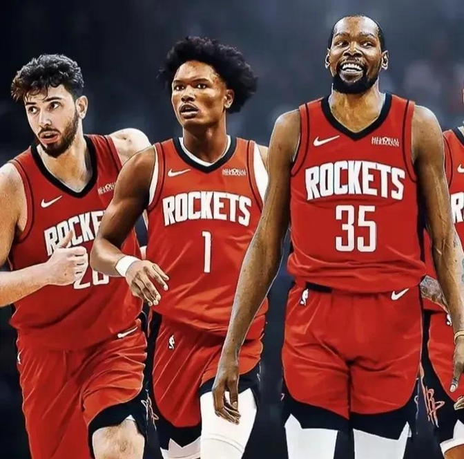 致反弹过大 致反弹过大