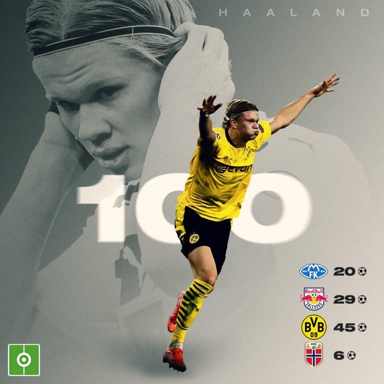 赛中指令 赛中指令