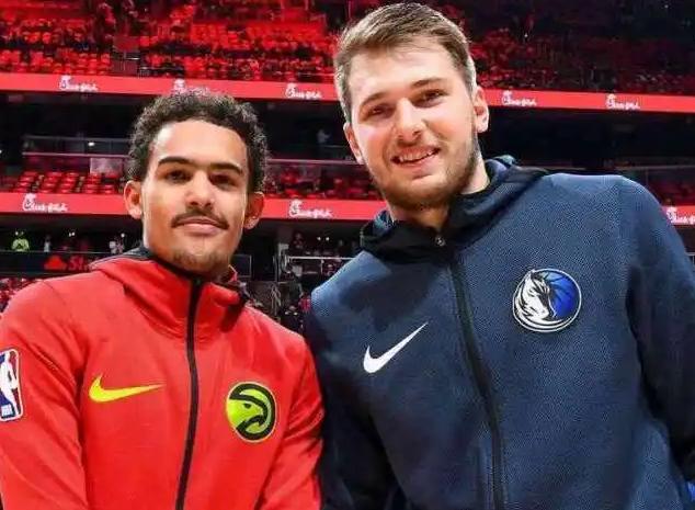 罚球因此成 罚球因此成