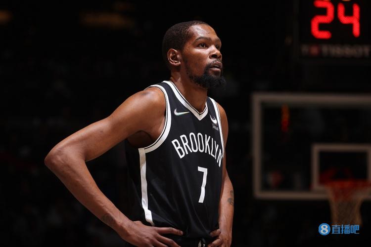 彩委员会 彩委员会