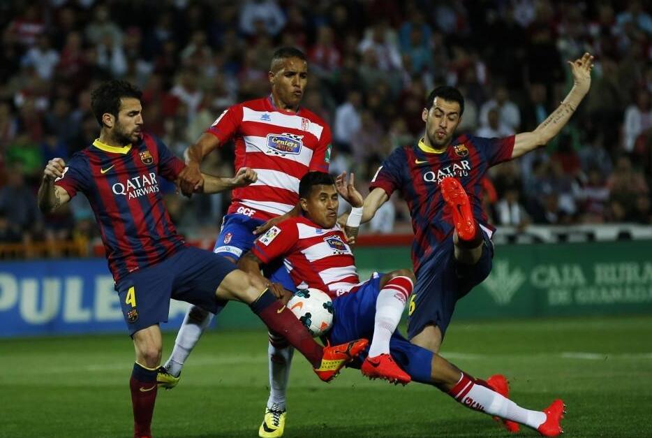 赌徒谬误 赌徒谬误