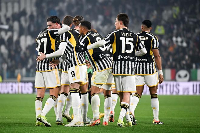 但双零盘的 但双零盘的