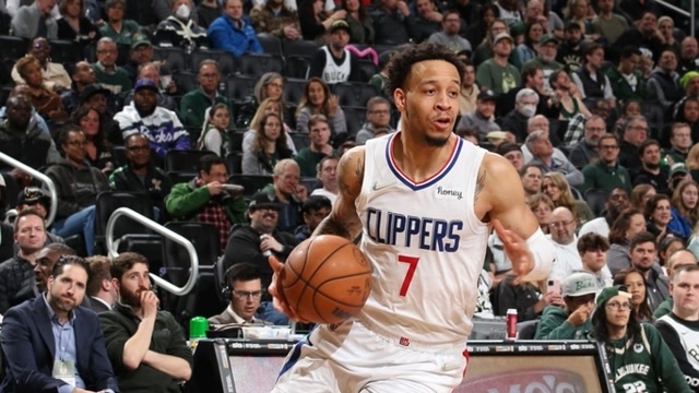 己在与概率 己在与概率