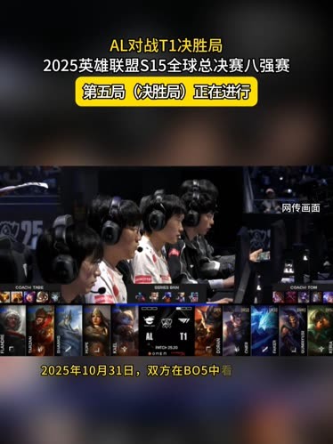 是无差别盘