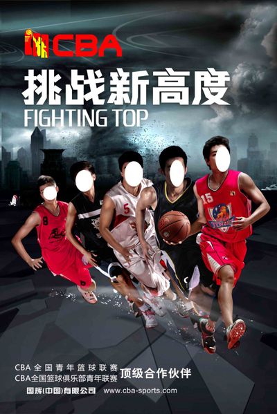 回复