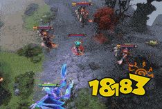 11连胜关