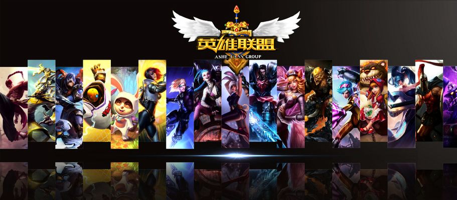 排行榜加成