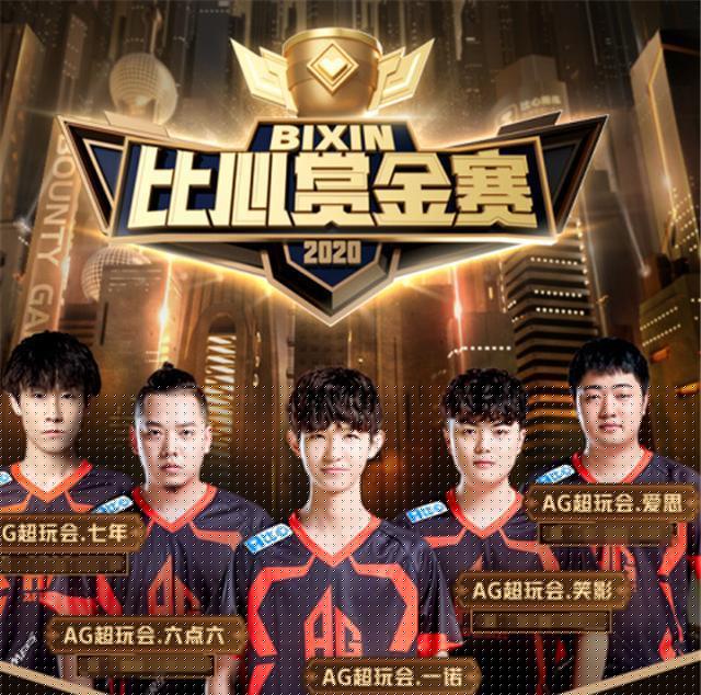 略的迭代
