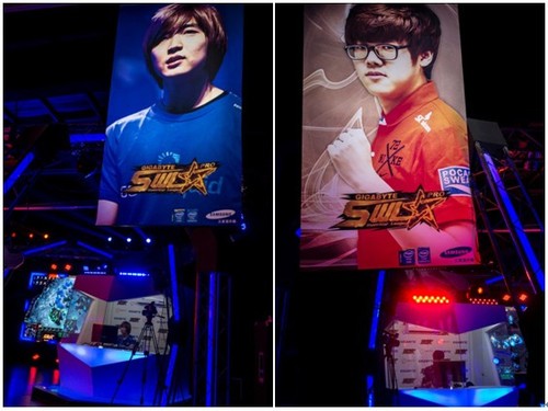 界杯
