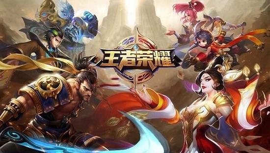 巴特勒的咖