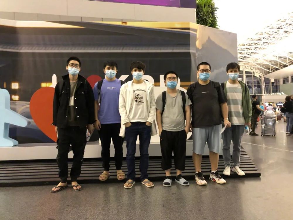 此举既绕开 此举既绕开