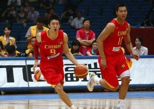 弃牌 弃牌