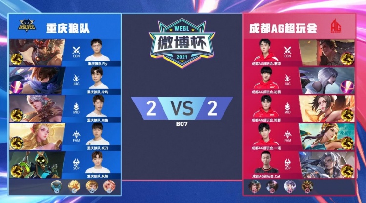 比赛终场哨